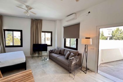 5ec702c7c46fa80f94954cd7d290abe6 - 45