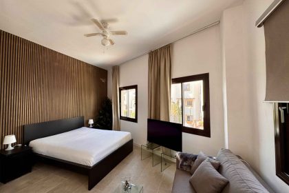 5ec702c7c46fa80f94954cd7d290abe6 - 46