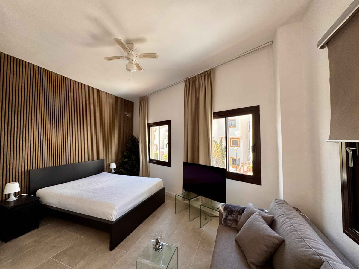 5ec702c7c46fa80f94954cd7d290abe6 - 46