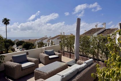 5ec702c7c46fa80f94954cd7d290abe6 - 47