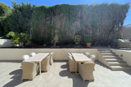 5ec702c7c46fa80f94954cd7d290abe6 - 48