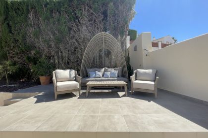 5ec702c7c46fa80f94954cd7d290abe6 - 49