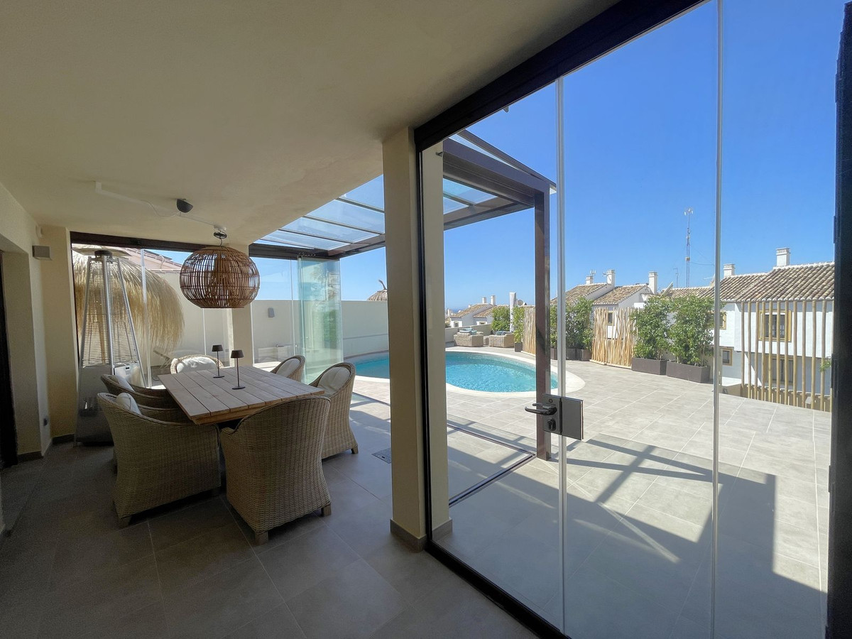 5ec702c7c46fa80f94954cd7d290abe6 - 5