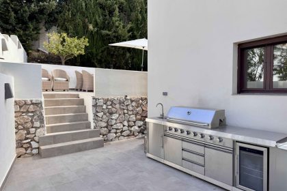 5ec702c7c46fa80f94954cd7d290abe6 - 51