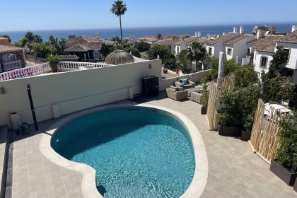 5ec702c7c46fa80f94954cd7d290abe6 - 54