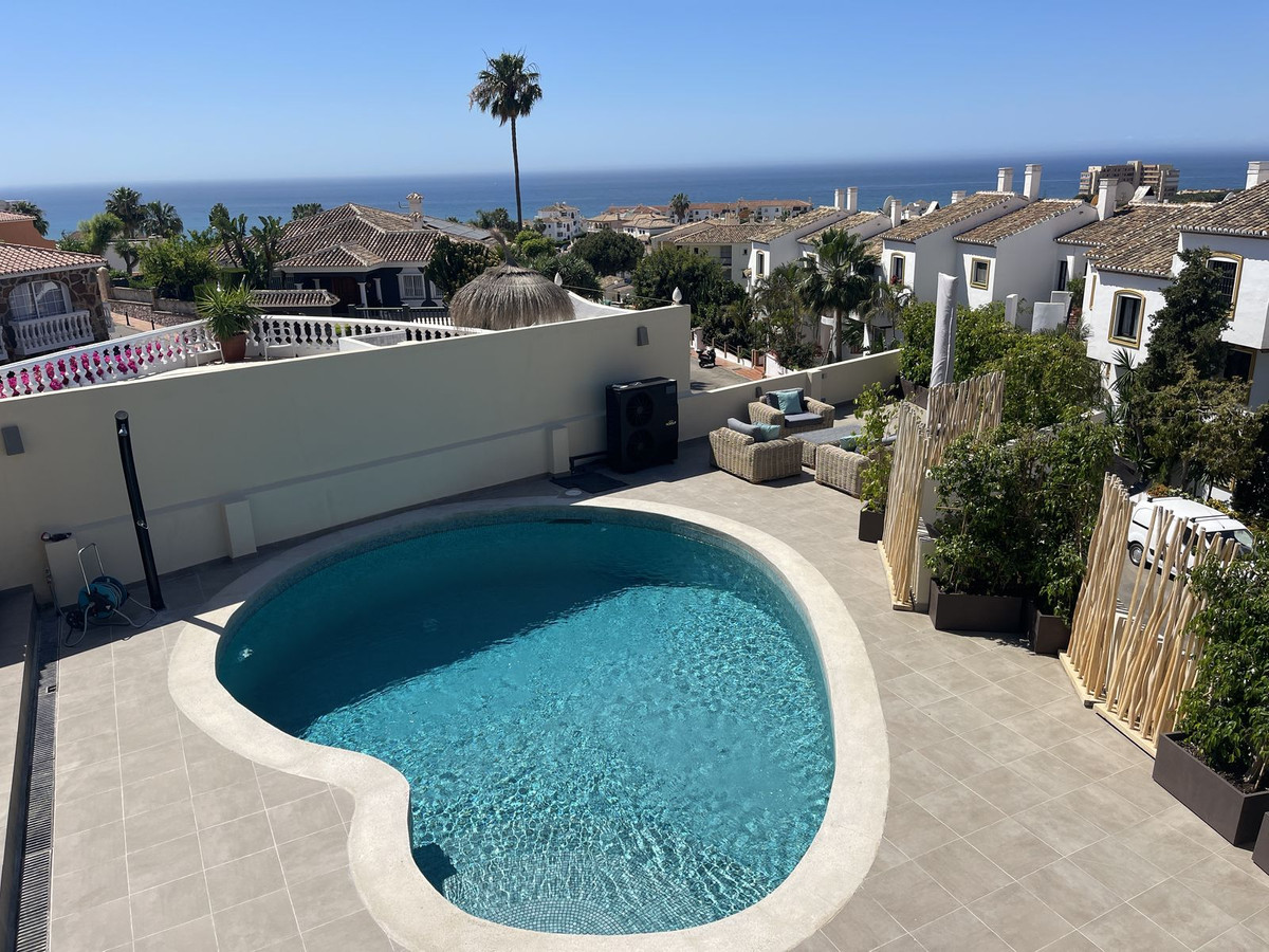 5ec702c7c46fa80f94954cd7d290abe6 - 54