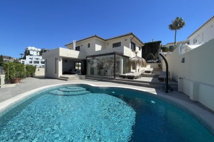 5ec702c7c46fa80f94954cd7d290abe6 - 55