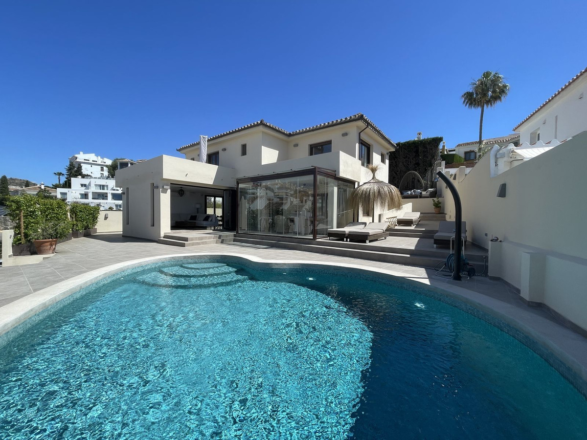 5ec702c7c46fa80f94954cd7d290abe6 - 55