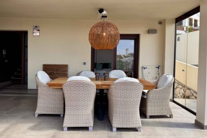 5ec702c7c46fa80f94954cd7d290abe6 - 6