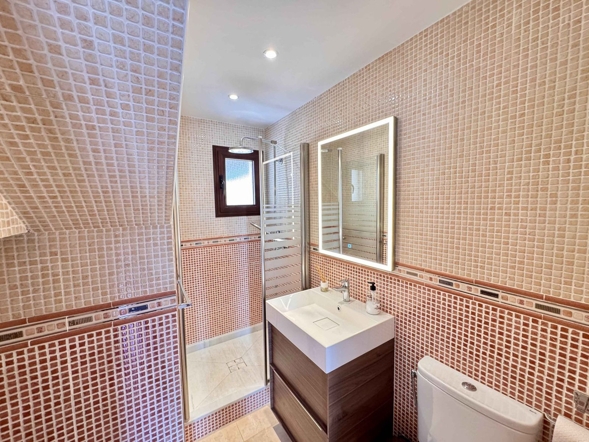 5ec702c7c46fa80f94954cd7d290abe6 - 7