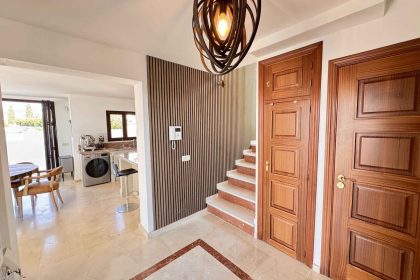 5ec702c7c46fa80f94954cd7d290abe6 - 8