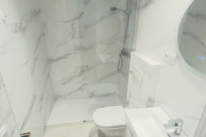 5f17fd6df26a3b90227f0f13cd99067a - 12