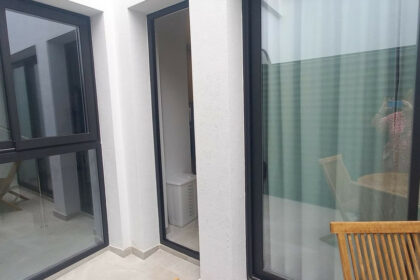 5f17fd6df26a3b90227f0f13cd99067a - 14