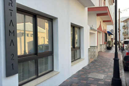 5f17fd6df26a3b90227f0f13cd99067a - 2