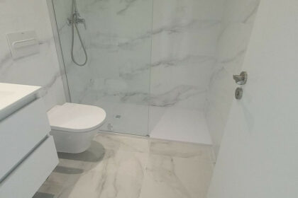 5f17fd6df26a3b90227f0f13cd99067a - 8