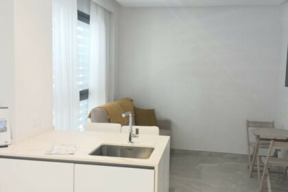 5f17fd6df26a3b90227f0f13cd99067a - 9