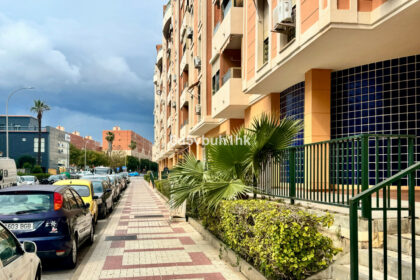 5f191c7a48a956267e1a1a81b38d9fea - 1