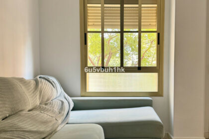 5f191c7a48a956267e1a1a81b38d9fea - 12