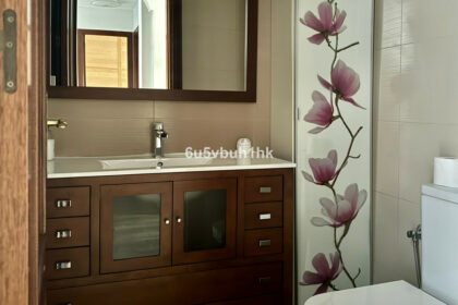 5f191c7a48a956267e1a1a81b38d9fea - 15