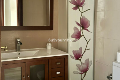 5f191c7a48a956267e1a1a81b38d9fea - 16