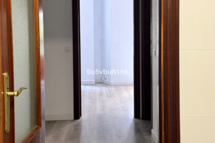 5f191c7a48a956267e1a1a81b38d9fea - 17