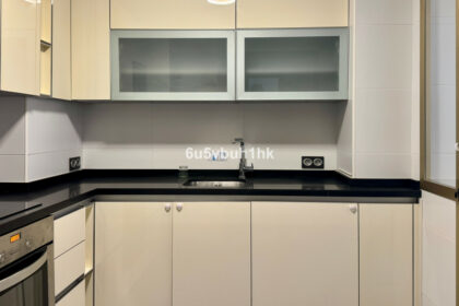 5f191c7a48a956267e1a1a81b38d9fea - 18