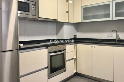 5f191c7a48a956267e1a1a81b38d9fea - 19