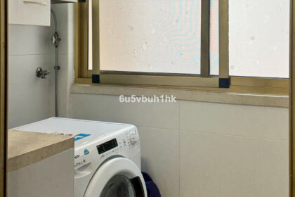 5f191c7a48a956267e1a1a81b38d9fea - 20