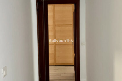 5f191c7a48a956267e1a1a81b38d9fea - 21