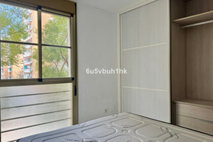 5f191c7a48a956267e1a1a81b38d9fea - 22