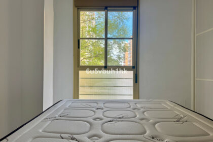 5f191c7a48a956267e1a1a81b38d9fea - 23