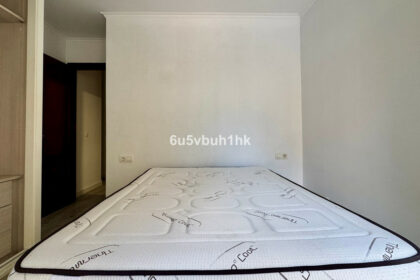 5f191c7a48a956267e1a1a81b38d9fea - 24