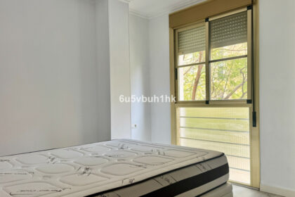 5f191c7a48a956267e1a1a81b38d9fea - 26