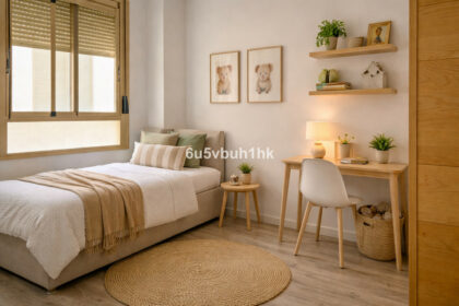 5f191c7a48a956267e1a1a81b38d9fea - 28