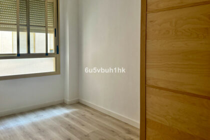 5f191c7a48a956267e1a1a81b38d9fea - 29