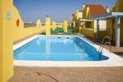 5f191c7a48a956267e1a1a81b38d9fea - 3