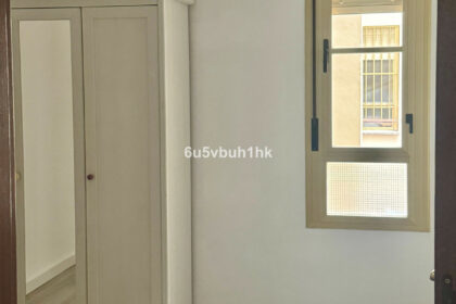 5f191c7a48a956267e1a1a81b38d9fea - 31