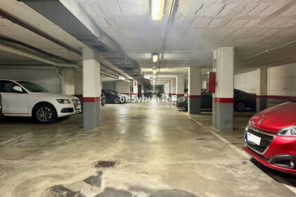 5f191c7a48a956267e1a1a81b38d9fea - 33