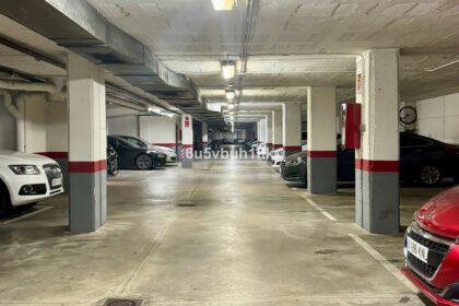 5f191c7a48a956267e1a1a81b38d9fea - 34