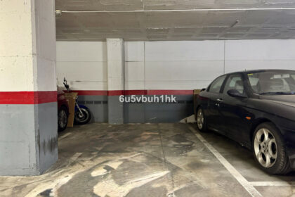 5f191c7a48a956267e1a1a81b38d9fea - 35