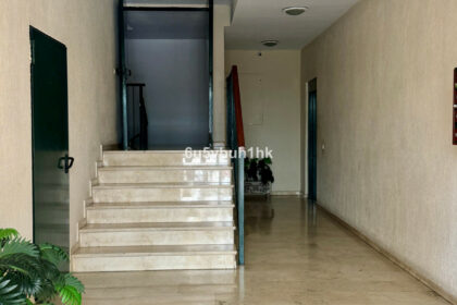 5f191c7a48a956267e1a1a81b38d9fea - 36