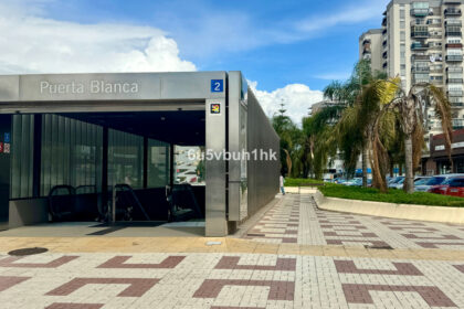 5f191c7a48a956267e1a1a81b38d9fea - 37