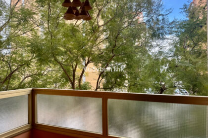 5f191c7a48a956267e1a1a81b38d9fea - 4