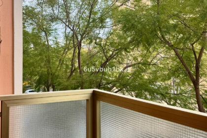 5f191c7a48a956267e1a1a81b38d9fea - 5