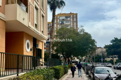 5f191c7a48a956267e1a1a81b38d9fea - 6