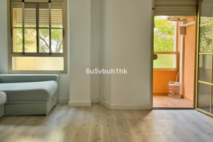 5f191c7a48a956267e1a1a81b38d9fea - 7