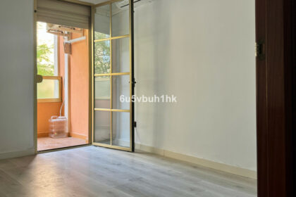 5f191c7a48a956267e1a1a81b38d9fea - 8