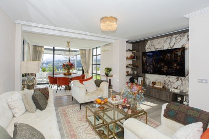 5f255618730973a4885795bd11355930 - 1