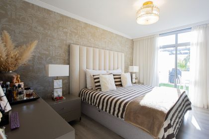 5f255618730973a4885795bd11355930 - 10