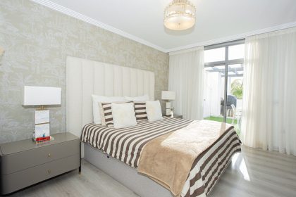 5f255618730973a4885795bd11355930 - 11